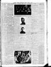 Belfast Telegraph Monday 25 June 1917 Page 3