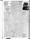 Belfast Telegraph Monday 25 June 1917 Page 4
