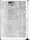 Belfast Telegraph Monday 25 June 1917 Page 5