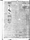Belfast Telegraph Tuesday 26 June 1917 Page 2