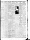 Belfast Telegraph Tuesday 26 June 1917 Page 5