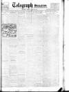 Belfast Telegraph Tuesday 26 June 1917 Page 7
