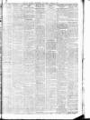 Belfast Telegraph Wednesday 27 June 1917 Page 3