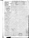 Belfast Telegraph Wednesday 27 June 1917 Page 4