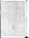 Belfast Telegraph Wednesday 27 June 1917 Page 5