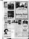 Belfast Telegraph Wednesday 27 June 1917 Page 6