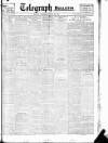Belfast Telegraph Wednesday 27 June 1917 Page 7