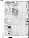 Belfast Telegraph Thursday 28 June 1917 Page 2