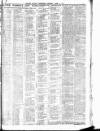 Belfast Telegraph Thursday 28 June 1917 Page 3