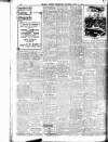 Belfast Telegraph Thursday 28 June 1917 Page 4