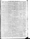 Belfast Telegraph Thursday 28 June 1917 Page 5