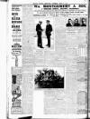 Belfast Telegraph Thursday 28 June 1917 Page 6