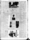 Belfast Telegraph Friday 29 June 1917 Page 3