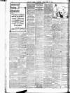 Belfast Telegraph Friday 29 June 1917 Page 4