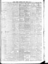 Belfast Telegraph Friday 29 June 1917 Page 5