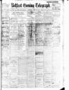 Belfast Telegraph Saturday 30 June 1917 Page 1