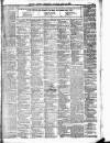 Belfast Telegraph Saturday 30 June 1917 Page 5