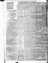 Belfast Telegraph Saturday 30 June 1917 Page 6
