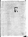 Belfast Telegraph Saturday 30 June 1917 Page 7