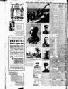 Belfast Telegraph Saturday 30 June 1917 Page 8
