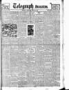 Belfast Telegraph Saturday 30 June 1917 Page 9