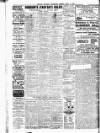 Belfast Telegraph Monday 02 July 1917 Page 2