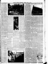 Belfast Telegraph Monday 02 July 1917 Page 3