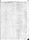 Belfast Telegraph Monday 02 July 1917 Page 5