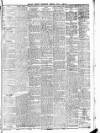 Belfast Telegraph Monday 02 July 1917 Page 7