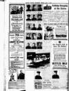 Belfast Telegraph Monday 02 July 1917 Page 8