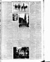 Belfast Telegraph Wednesday 04 July 1917 Page 3