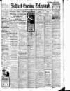 Belfast Telegraph Thursday 05 July 1917 Page 1