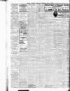 Belfast Telegraph Thursday 05 July 1917 Page 2