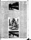 Belfast Telegraph Thursday 05 July 1917 Page 3