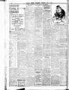 Belfast Telegraph Thursday 05 July 1917 Page 4