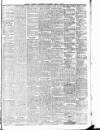 Belfast Telegraph Thursday 05 July 1917 Page 5