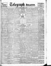 Belfast Telegraph Thursday 05 July 1917 Page 7