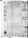 Belfast Telegraph Friday 06 July 1917 Page 2
