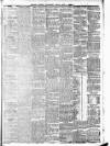 Belfast Telegraph Friday 06 July 1917 Page 5