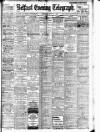 Belfast Telegraph Saturday 07 July 1917 Page 1