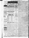 Belfast Telegraph Saturday 07 July 1917 Page 2