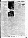 Belfast Telegraph Saturday 07 July 1917 Page 3