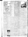 Belfast Telegraph Saturday 07 July 1917 Page 4