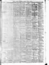 Belfast Telegraph Saturday 07 July 1917 Page 5
