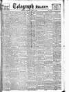 Belfast Telegraph Saturday 07 July 1917 Page 7