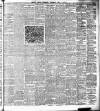 Belfast Telegraph Wednesday 11 July 1917 Page 3