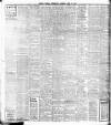Belfast Telegraph Thursday 12 July 1917 Page 2