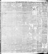 Belfast Telegraph Thursday 12 July 1917 Page 3