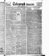 Belfast Telegraph Thursday 12 July 1917 Page 5