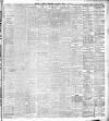 Belfast Telegraph Saturday 14 July 1917 Page 3